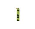 Veiligheidscontroller Profinet-communicatiemodule 24V
