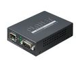 Serial Device Server, Serial Ports 1 RS232 / RS422 / RS485