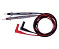 Multimeter Test Lead Kit 10A 1kV