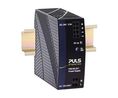 DIN Rail Power Supply 91.8% 24V 2.5A 60W Adjustable IP20 PIANO