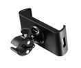 Durable Tablet Stand Tablet PC Holder for use with Tablet, Black