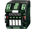 Murrelektronik Limited Electronic Circuit Breaker
