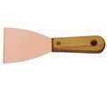 Bahco Beryllium Copper Hand Scraper, 1 piece