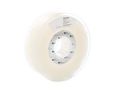 3D Printer Filament, PLA, 2.85mm, Transparent, 750g