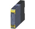 Siemens 3RM1 Advanced Motor Starter, Direct on Line500V, 3 kW, 3 Phase, IP20