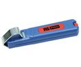 Wire Stripper, 8mm Min, 28mm Max