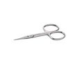 ideal-tek 90 mm Stainless Steel Surgical Scissors