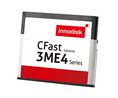 InnoDisk CFast Card, 32GB