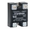 Solid State Relay, 1NO, 15A, 280V, Screw Terminal, PCV
