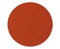 3M Ceramic Sanding Disc, 50mm, Coarse Grade, P36 Grit, 25 in pack