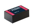TRACOPOWER Switching Power Supply, TMPS 10-112, 12V dc, 830mA, 10W, 1 Output, 85→264V ac Input Voltage
