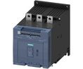 3RW50, 315 kW, 3 Phase