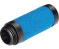 Festo 0.01um Replacement Filter Element for D