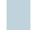 3M Blue Aluminium Oxide Fibre Optic Lapping Film, 280 mm x 216mm, 3 um Grade