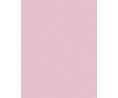 3M Pink Aluminium Oxide Fibre Optic Lapping Film, 280 mm x 216mm, 3 um Grade