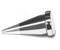 0.8 mm Straight Chisel Soldering Iron Tip for use with RS PRO Soldering Station (7998941)