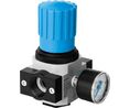 Pneumatic Regulator