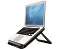 Fellowes Laptop Stand For Use With 17 in Laptop