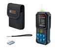 Bosch Laser Measure, 0.05/50.00 um Range, ±1.5 mm Accuracy