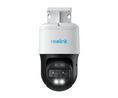 Reolink Indoor, Outdoor IR PoE Wifi CCTV Camera