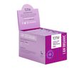 TOTM LIMITED 1230 Period Pads, Super, Pack of 20