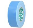 Advance Tapes AT175 Cloth Tape, 50m x 50mm, Blue x 50m