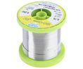 Felder Lottechnik Wire, 0.75mm Lead Free Solder, 217°C Melting Point