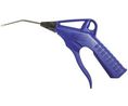 CEJN 16bar Air Blow Gun, 1/4in Air Inlet (BSP)