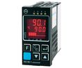 KS Panel PID Temperature Controller, 3 Output Relay260 V On-Off
