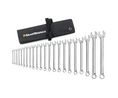 GearWrench 22-Piece Spanner Set, 6 → 32 mm