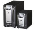 Riello 220V ac Input Tower Uninterruptible Power Supply, 2200VA (1.76kW), Extended recharger for Sentinel Pro