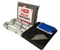 28L Maintenance Spill Kit
