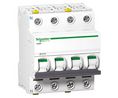 Miniature Circuit Breaker, C, 16A,