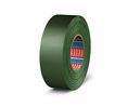 Ruban adhésif 50mm x 50m Vert