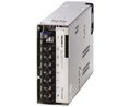 Switching Power Supply, RWS300B-48, 48V dc, 6.3A, 302W, 1 Output, 120 → 370 V dc, 85 → 265 V