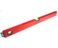 600mm Spirit Level
