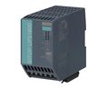 Siemens 24V dc Input DIN Rail Mount Uninterruptible Power Supply (960W)