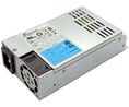 Seasonic 300W PC Power Supply, 100 → 264V ac Input, 3.3 V dc, 5 V dc, 12 V dc Output, 300W