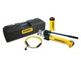 Enerpac Single, Portable Low Height Hydraulic Cylinder, SCL302H, 30t, 62mm stroke