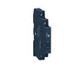 Solid State Relay