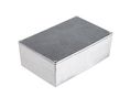 Wall Box