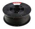 3D Printer Filament, PLA-X3, 1.75mm, Black, 1kg