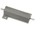 Wirewound Resistor