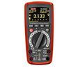 Digital Multimeter