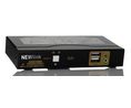 KVM Switch