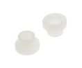 Vis Isolateur, Lot de 50 pièces
