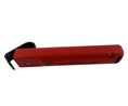 Wire Stripper, 8 ... 28mm, 140mm