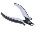 Seitenschneider 138mm Bündig 1.3mm