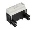 Surge Suppressor