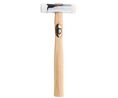 Hammer 25mm Polyamide